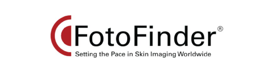 FotoFinder logo