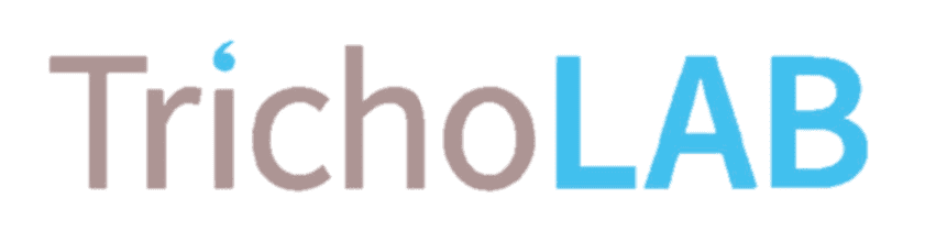 TrichoLab logo